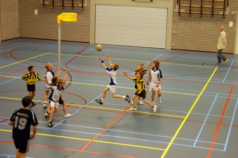 Korfbal E1  19 maart-14-border.jpg